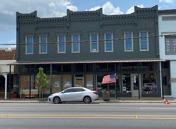 louisiana/lake-maurepas/shop/chaleureux