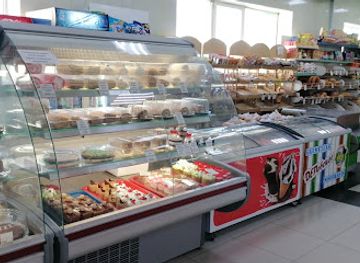 kazakhstan/kostanay/shop/tdaziya