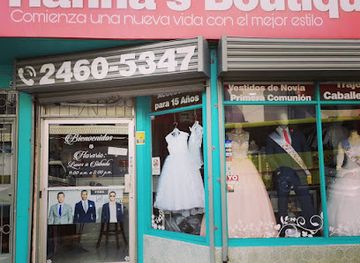 costa-rica/san-carlos/shop/hana-s-boutique