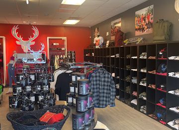 utah/st-george/shop/bucked-up-retail-store-st-george