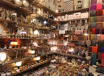 morocco/imlil-region/shop/medina-mall-marrakech-shopping-center-artisanal