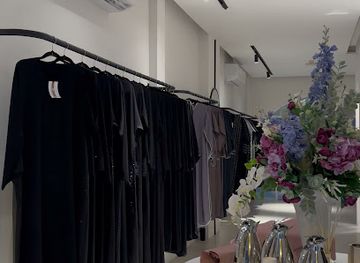 united-arab-emirates/khor-fakkan/shop/yafa-concept