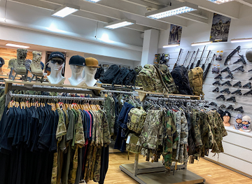 poland/silesia/shop/silesia-shop