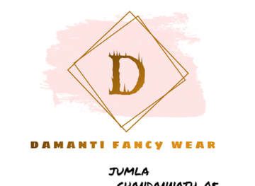 nepal/shey-phoksundo-national-park/shop/damanti-fancy-store