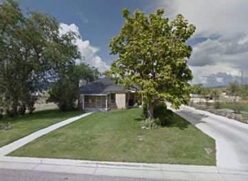 utah/ephraim/shop/john-young-knives