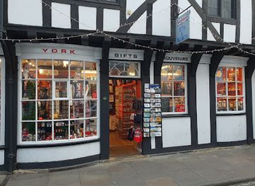 united-kingdom/york/shop/york-gifts-and-souvenirs