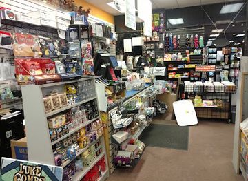 maine/biddeford/shop/bull-moose