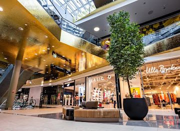 latvia/semigallia/shop/akropole-alfa-iepirksanas-centrs