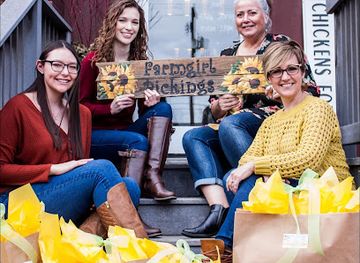 washington/yakima/shop/farmgirl-pickings