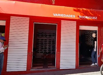 el-salvador/puerto-la-libertad/shop/variedades-rodriguez