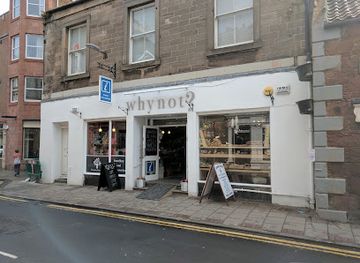 united-kingdom/east-lothian/shop/whynot