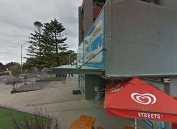 australia/great-ocean-road/shop/waitogo-crafts