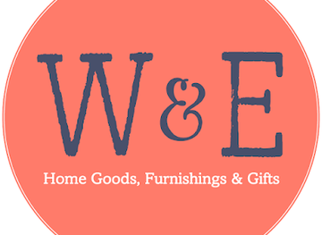 maine/rockland/shop/winifred-evalyn