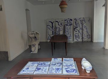 spain/asturias/shop/espacio-451