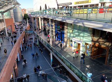 united-kingdom/liverpool/city-centre/shop/liverpool-one