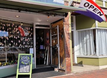 new-hampshire/nashua/shop/tangled-roots-herbal