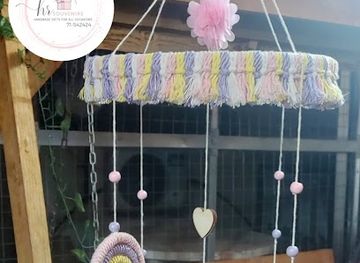 lebanon/metn/shop/hr-souvenirs