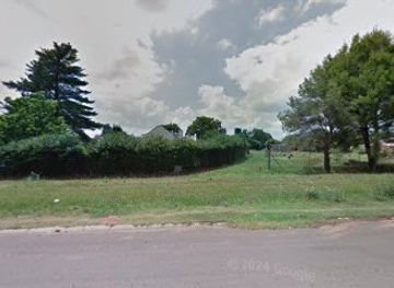 lesotho/leribe/shop/naleli-general-dealer