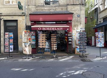 france/bordeaux/shop/o-bordelais