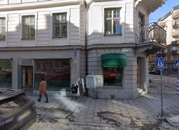 sweden/stockholm/shop/shop-stockholm