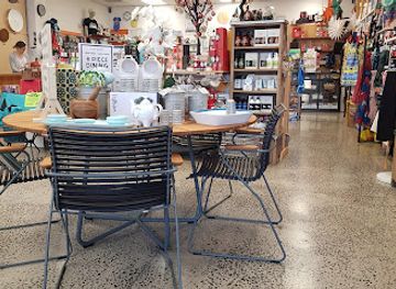 new-zealand/waikato/shop/funky-gifts-nz