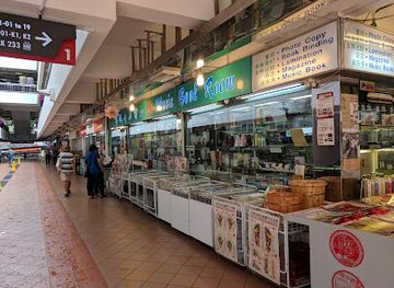 singapore/west-region/shop/bras-basah-complex