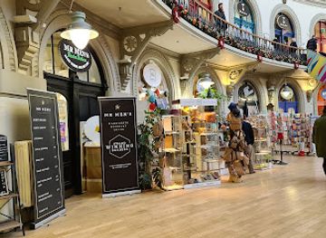 united-kingdom/leeds/shop/leeds-corn-exchange