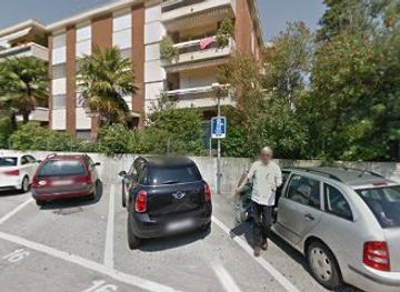 switzerland/ascona/shop/moeco-shoes