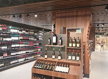 andorra/arinsal/shop/centre-comercial-epizen