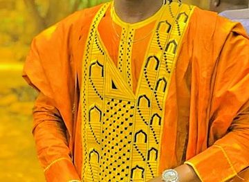 mali/bandiagara-escarpment/shop/sekou-maiya-traore