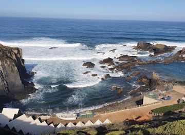portugal/rota-vicentina/shop/rota-vicentina