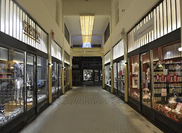 belgium/flemish-ardennes/shop/passage-lemonnier