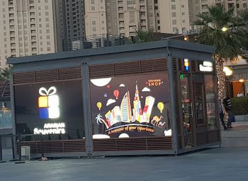 united-arab-emirates/dubai-marina/shop/arabian-souvenirs-the-beach