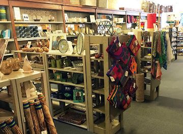 kentucky/louisville/shop/just-creations