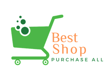 pakistan/karachi/gulshan-e-iqbal/shop/best-shop