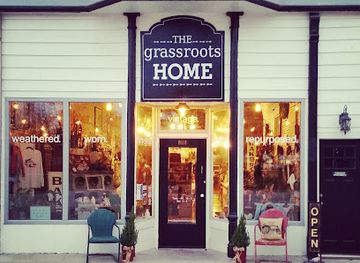 iowa/corn-belt/shop/the-grassroots-home