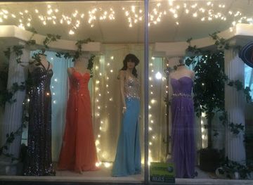 nebraska/fremont/shop/day-to-remember-mi-tierra