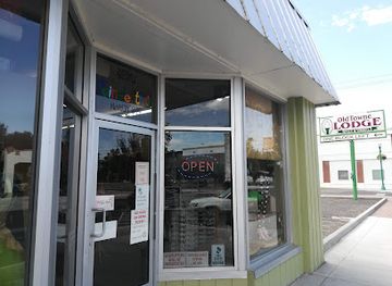 idaho/twin-falls/shop/poindexter-s-novelty-costume-store