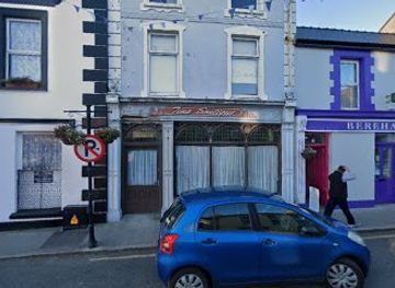 ireland/mizen-head/shop/tinas-boutique