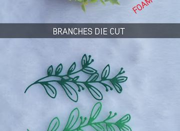 sri-lanka/moneragala-district/shop/dil-and-du-craft-house