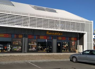 bulgaria/burgas/shop/magazia-1