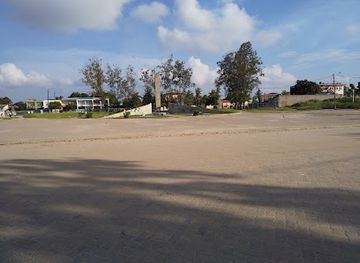 mozambique/maputo-city/shop/kampar