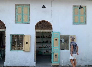 sri-lanka/galle-district/shop/turquoise