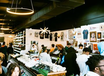 alabama/auburn/shop/the-atelier-auburn