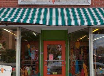 ohio/wooster/shop/local-roots-market-cafe