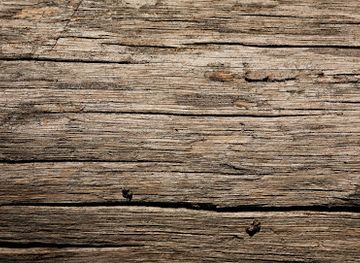 finland/turku/ruissalo/shop/designed-in-finland