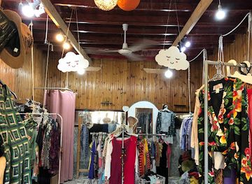 egypt/dahab/shop/drop-n-shop-dahab