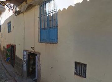 peru/cusco/san-blas/shop/alpaca-s-house-factory