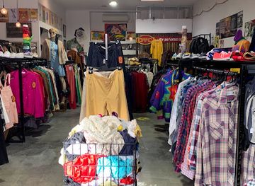 australia/melbourne/fitzroy/shop/otc-vintage
