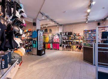 andorra/grandvalira/shop/pic-negre-14-encamp